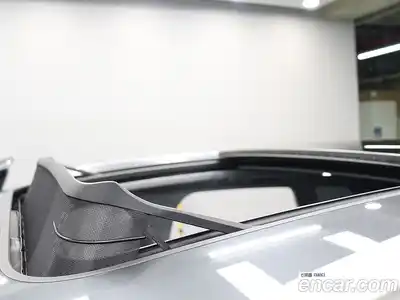 Audi Q5 2025 2.0 Автомат в Москве № 230274, миниатюра 12