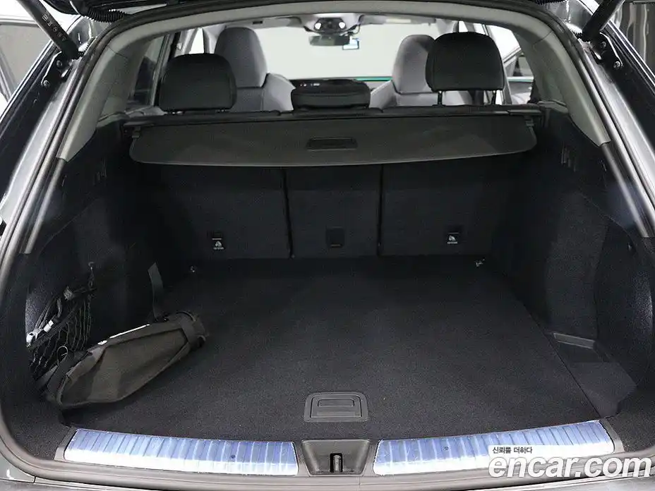 Audi Q5 2025 2.0 Автомат в Москве № 230274, фото 5