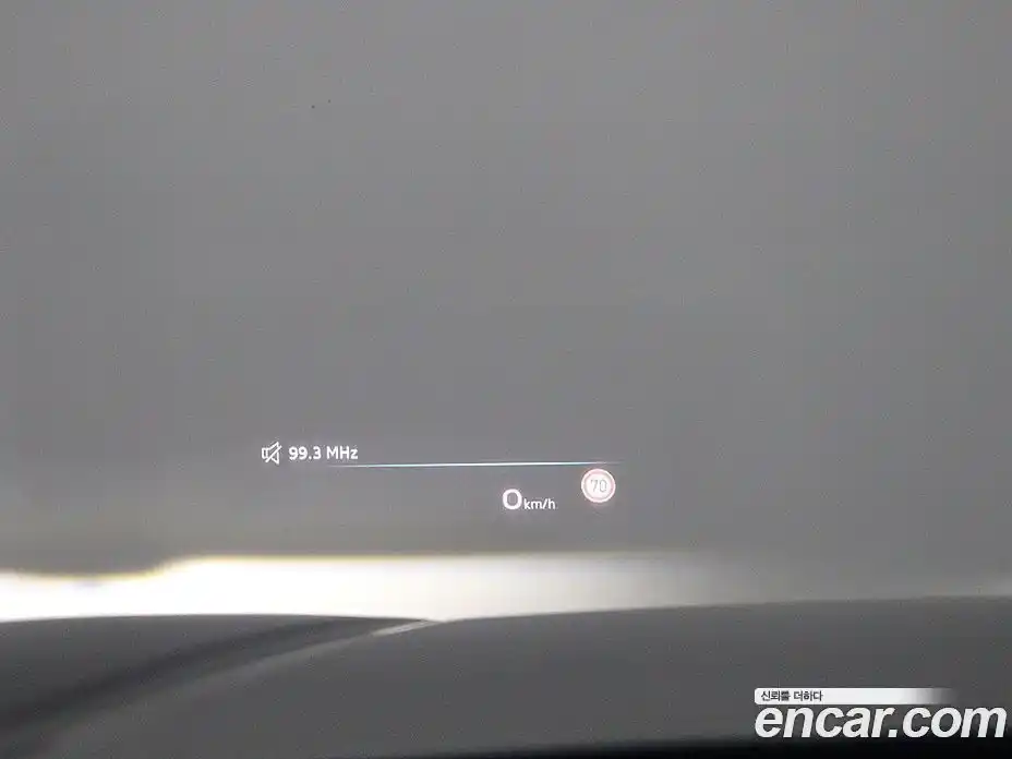 Audi Q5 2025 2.0 Автомат в Москве № 230274, фото 6