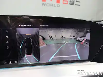 Audi Q5 2025 2.0 Автомат в Москве № 230274, миниатюра 10