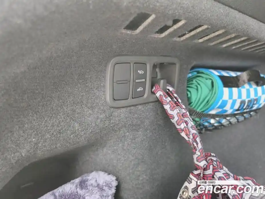 Audi Q8 2025 3.0 Автомат в Москве № 230322, фото 15