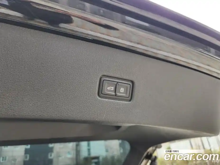 Audi Q8 2025 3.0 Автомат в Москве № 230322, фото 16