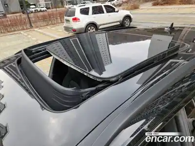 Audi Q8 2025 3.0 Автомат в Москве № 230322, миниатюра 5