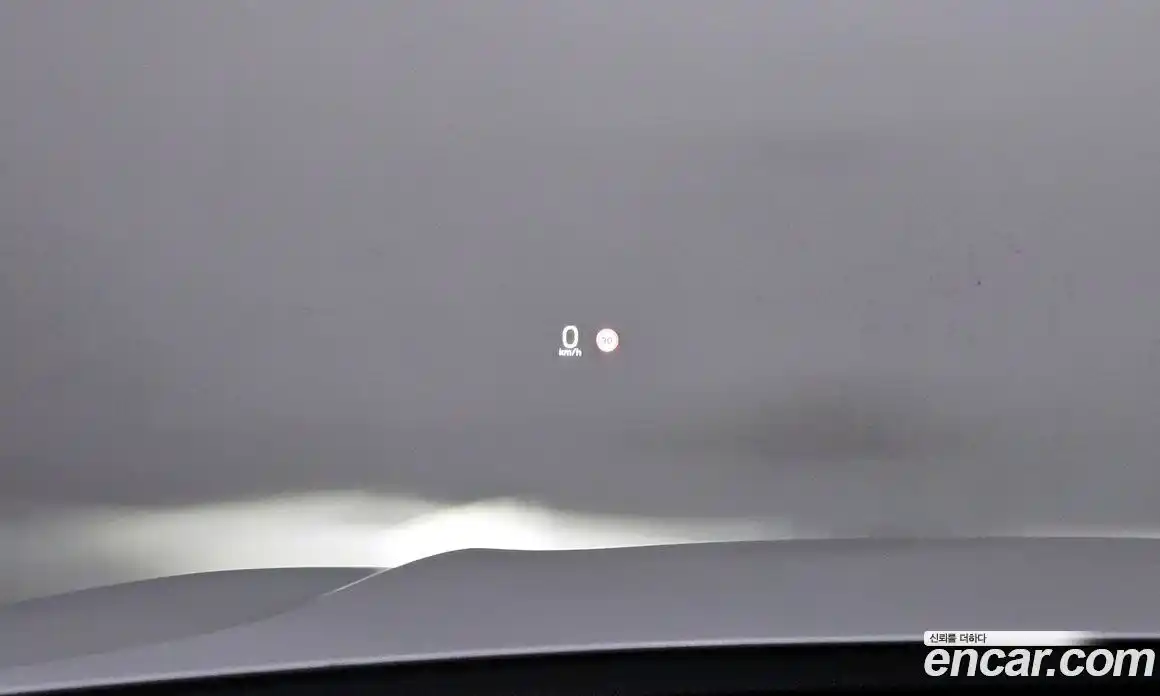 Volvo XC60 2019 2.0 Автомат в Москве № 230640, фото 16