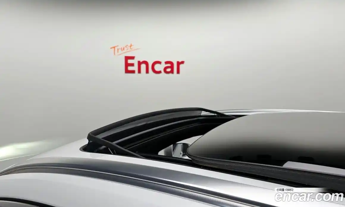 Volvo XC60 2019 2.0 Автомат в Москве № 230640, фото 19