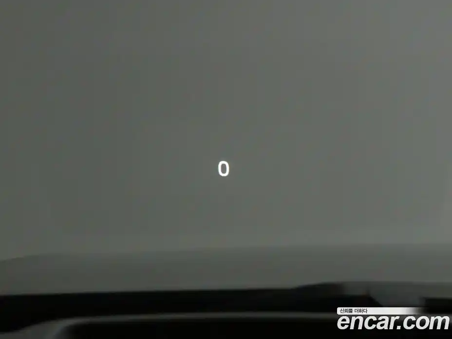 Volvo S90 2024 2.0 Автомат в Москве № 230808, фото 13