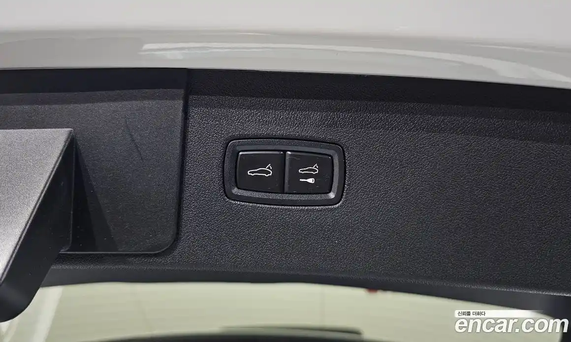 Porsche Cayenne 2023 3.0 Автомат в Москве № 230967, фото 16