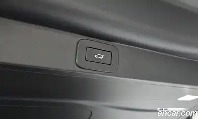 Land Rover Range-Rover 2024 4.4 Автомат в Москве № 231113, миниатюра 11