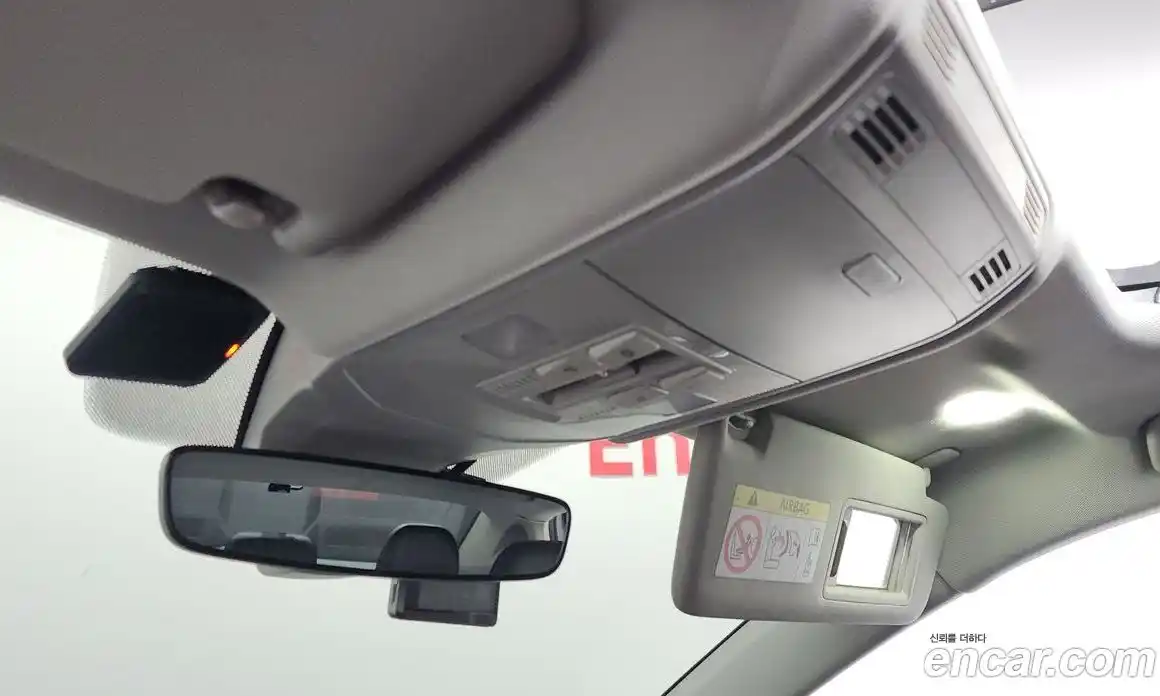 Volkswagen Jetta 2021 1.4 Автомат в Москве № 232120, фото 18