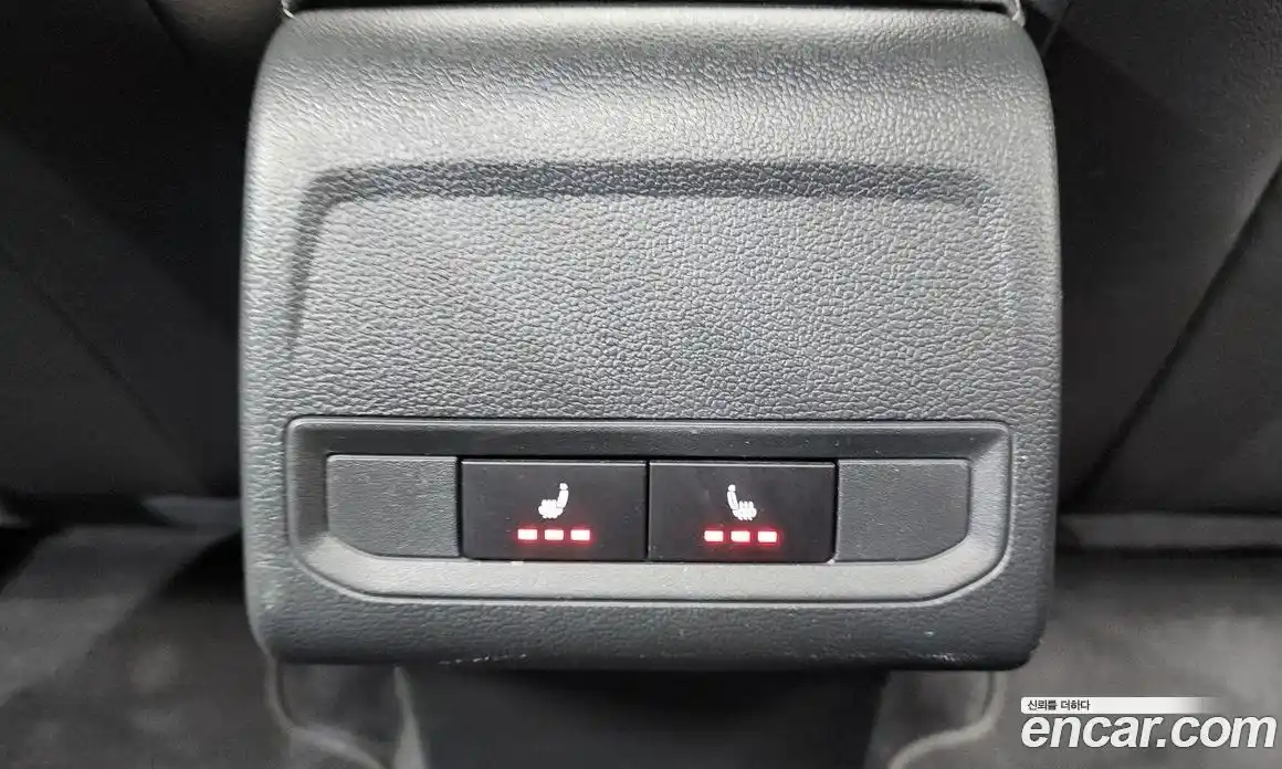 Volkswagen Jetta 2021 1.4 Автомат в Москве № 232120, фото 20