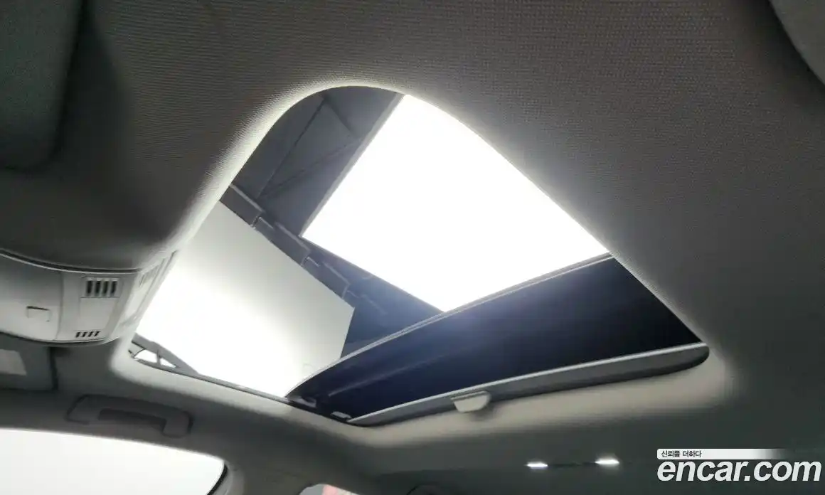 Volkswagen Jetta 2021 1.4 Автомат в Москве № 232120, фото 3