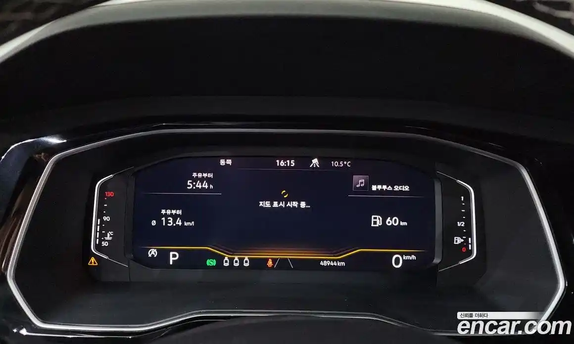 Volkswagen Jetta 2021 1.4 Автомат в Москве № 232120, фото 4