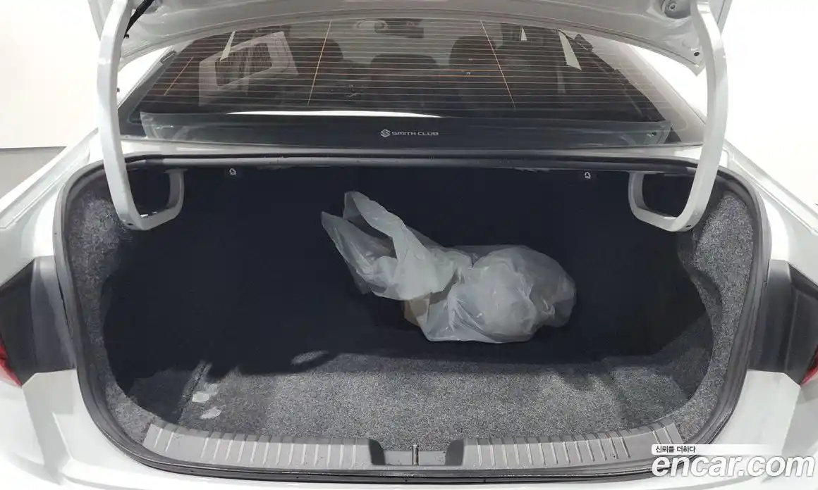 Volkswagen Jetta 2021 1.4 Автомат в Москве № 232120, фото 5