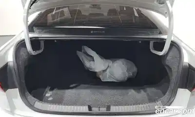 Volkswagen Jetta 2021 1.4 Автомат в Москве № 232120, миниатюра 5