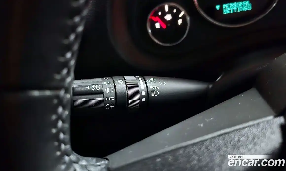 Jeep Wrangler 2014 2.8 Автомат в Москве № 232507, фото 16