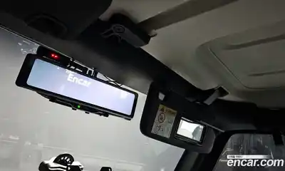 Jeep Wrangler 2014 2.8 Автомат в Москве № 232507, миниатюра 5