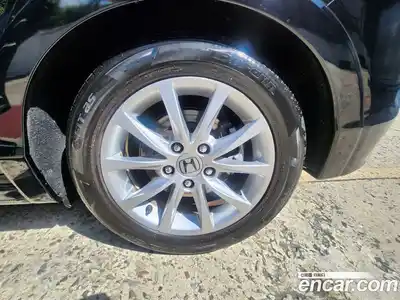 Honda Civic 2013 1.8 Автомат в Москве № 232972, миниатюра 5