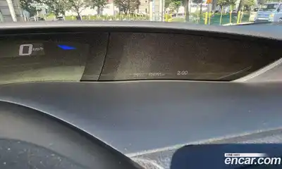 Honda Civic 2013 1.8 Автомат в Москве № 232972, миниатюра 8