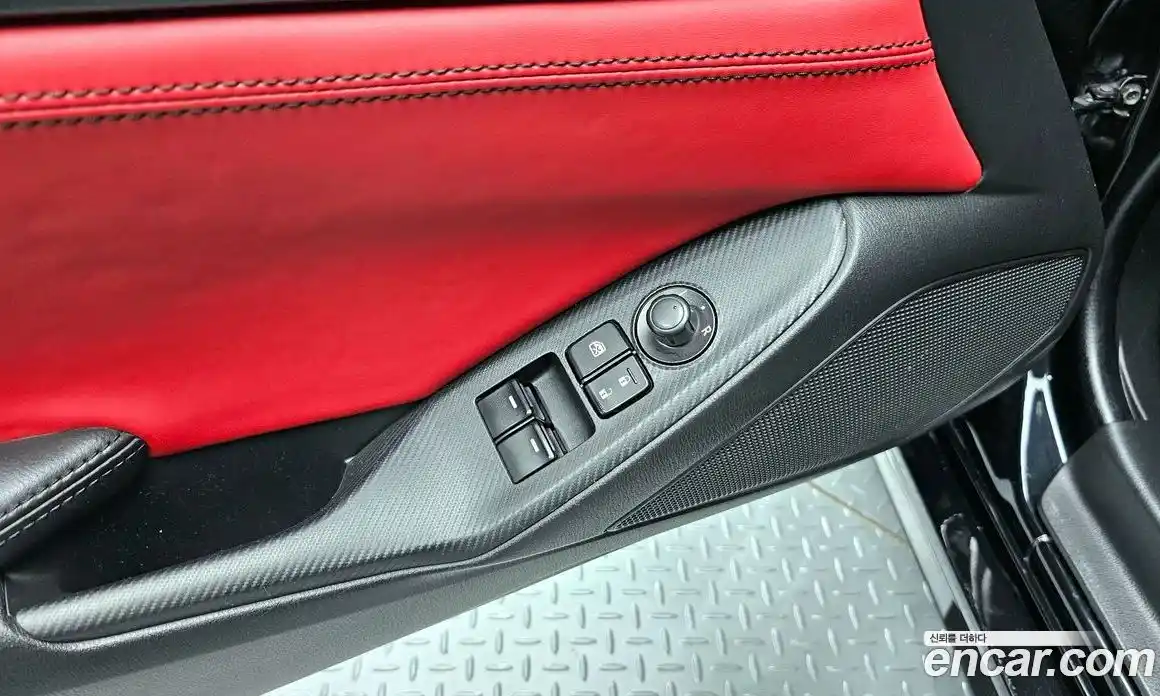 Mazda MX-5 Miata 2019 2.0 Механическая в Москве № 236095, фото 16