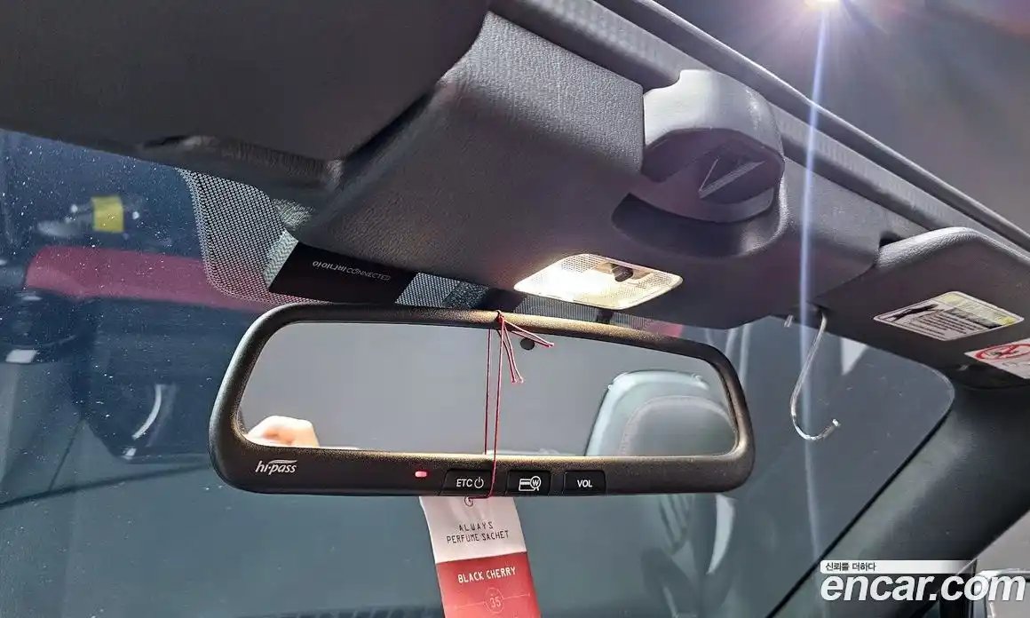 Mazda MX-5 Miata 2019 2.0 Механическая в Москве № 236095, фото 18