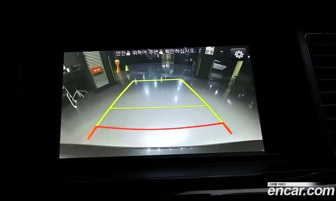 Genesis G80 2018 3.3 Автомат в Москве № 23756, фото 13