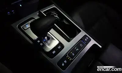 Genesis G80 2018 3.3 Автомат в Москве № 23756, миниатюра 2