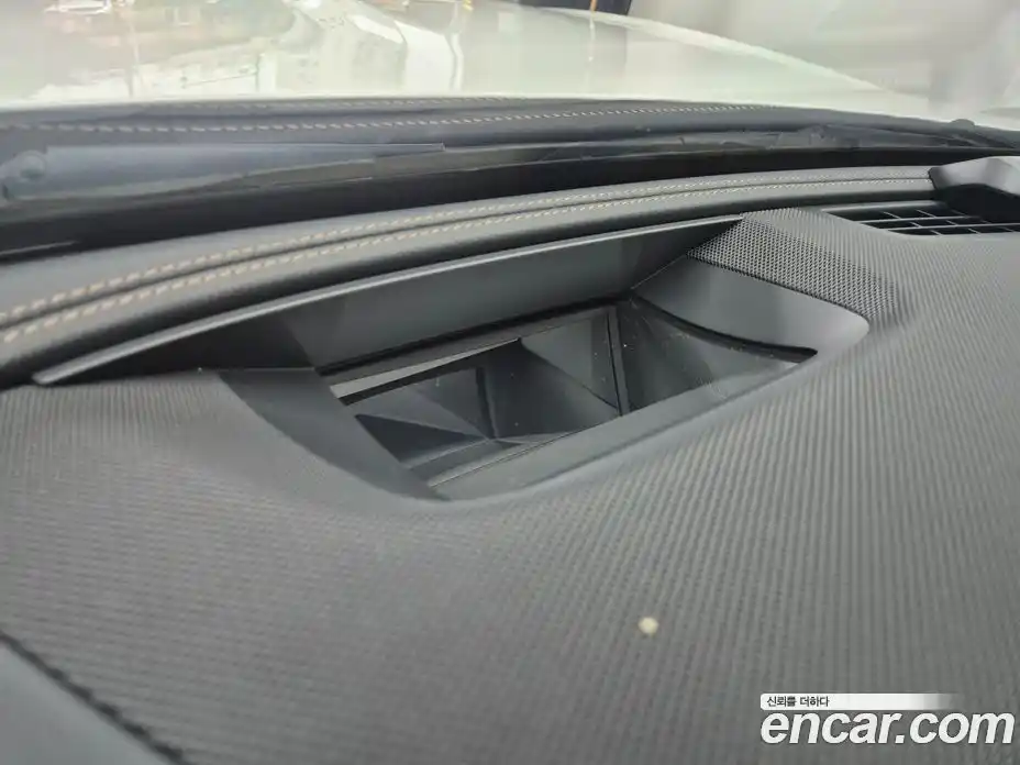 Mercedes-Benz E-Class 2021 2.0 Автомат в Москве № 238518, фото 14