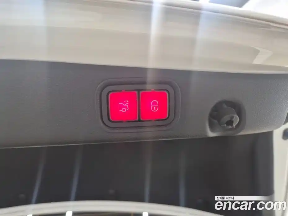 Mercedes-Benz E-Class 2021 2.0 Автомат в Москве № 238518, фото 16