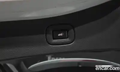 Renault QM6 2024 2.0 Автомат в Москве № 242843, миниатюра 3