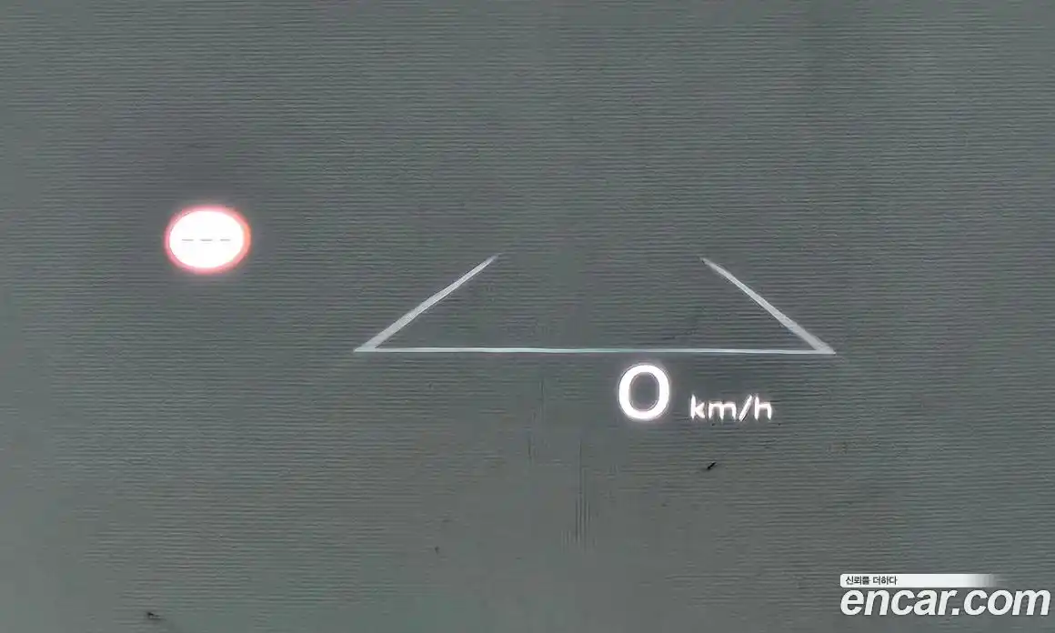 Hyundai Grandeur 2023 2.5 Автомат в Москве № 243933, фото 16