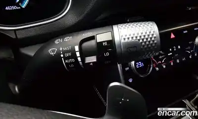 Genesis GV80 2023 2.5 Автомат в Москве № 24510, миниатюра 12