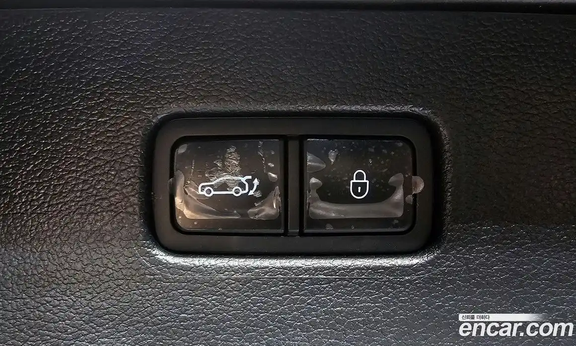 Genesis GV80 2023 2.5 Автомат в Москве № 24510, фото 13