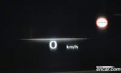 Genesis GV80 2023 2.5 Автомат в Москве № 24510, миниатюра 6