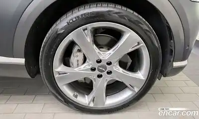 Genesis GV80 2021 3.5 Автомат в Москве № 24714, миниатюра 12