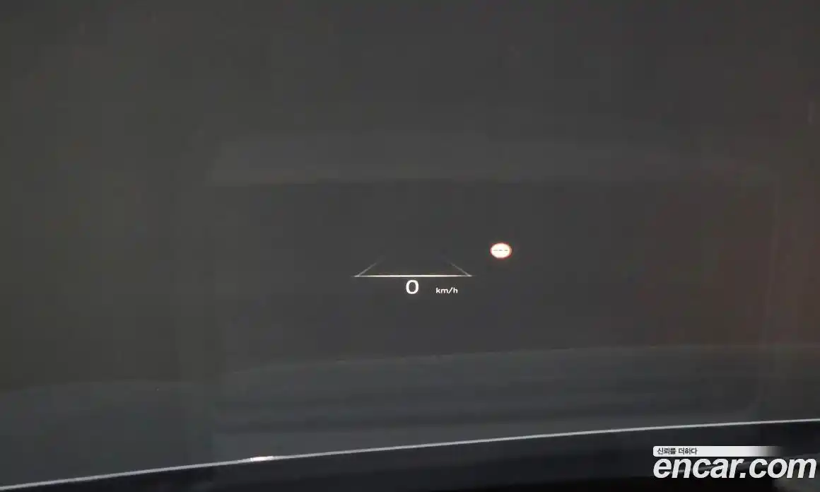 Hyundai Palisade 2023 3.8 Автомат в Москве № 247478, фото 12