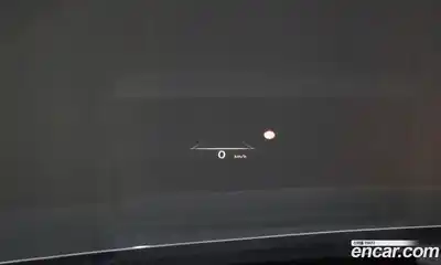 Hyundai Palisade 2023 3.8 Автомат в Москве № 247478, миниатюра 12