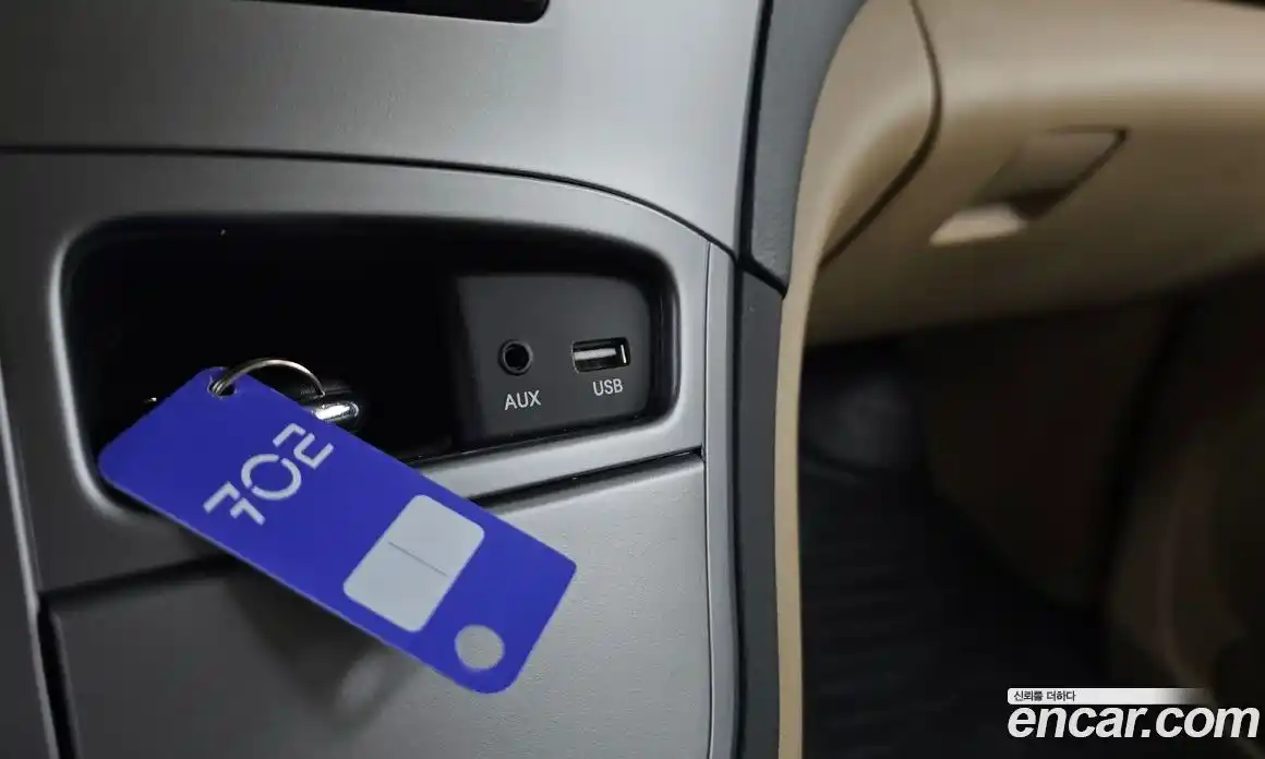 Hyundai Starex 2021 2.5 Автомат в Москве № 2477, фото 19