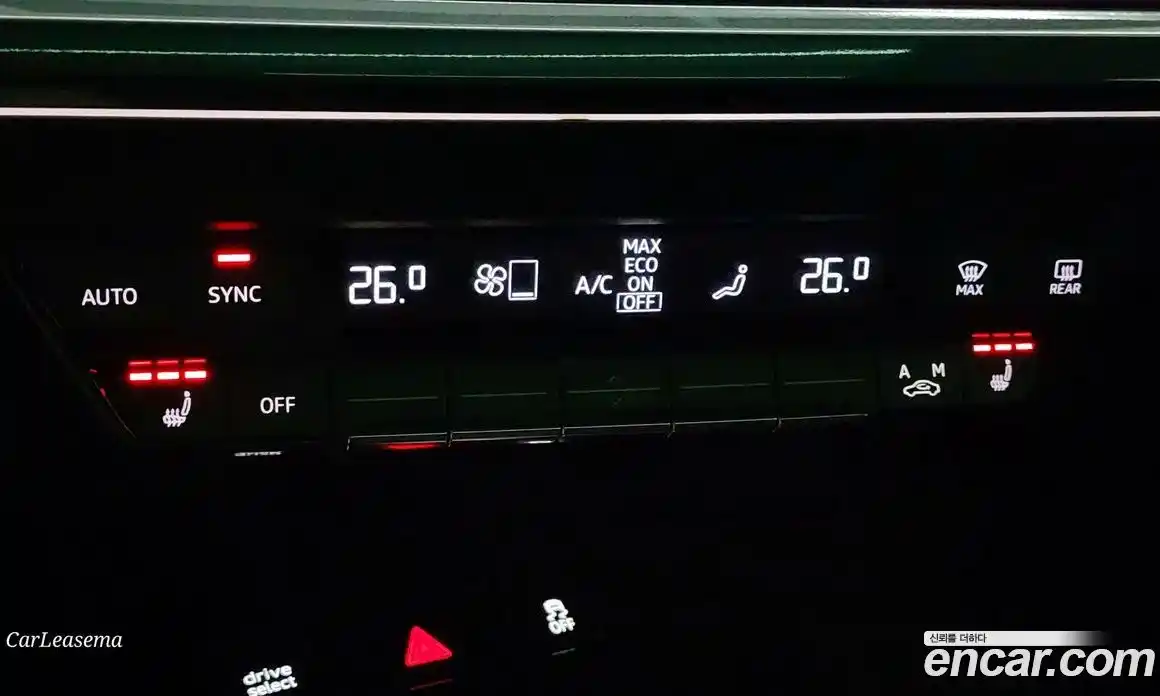 Audi Q4 e-tron 2025 0.2 Автомат в Москве № 250067, фото 16