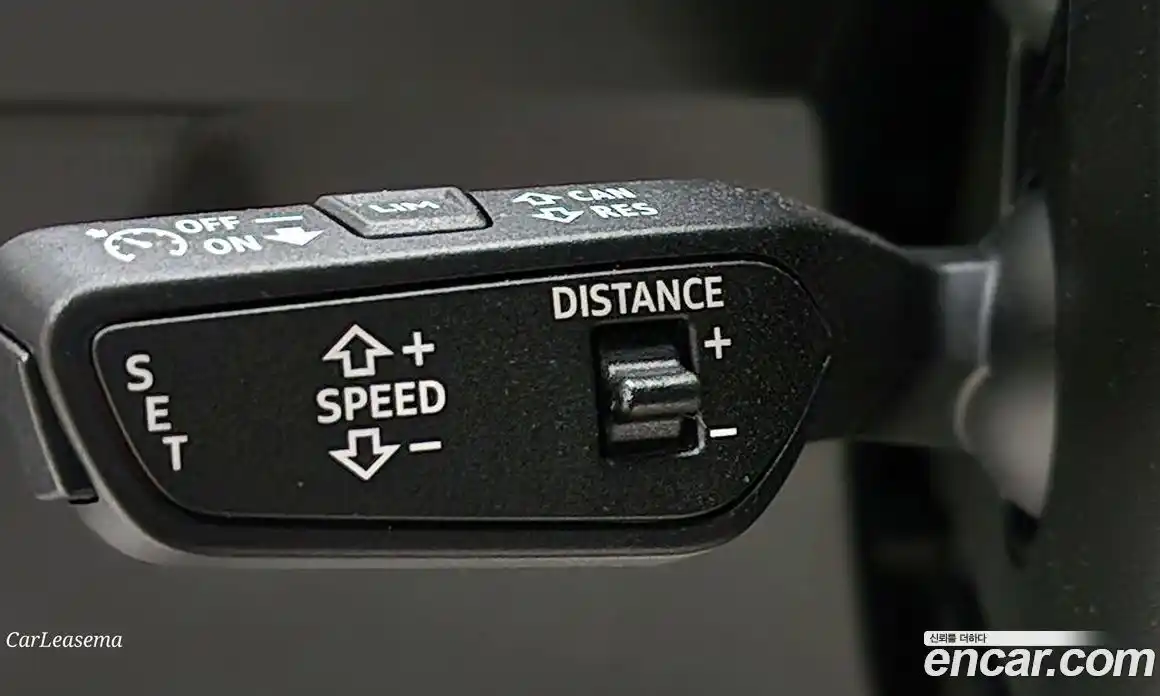 Audi Q4 e-tron 2025 0.2 Автомат в Москве № 250067, фото 18