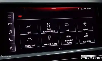 Audi Q4 e-tron 2025 0.2 Автомат в Москве № 250067, миниатюра 9