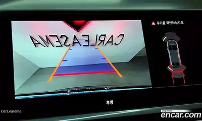 Audi Q4 e-tron 2025 0.2 Автомат в Москве № 250067, миниатюра 10