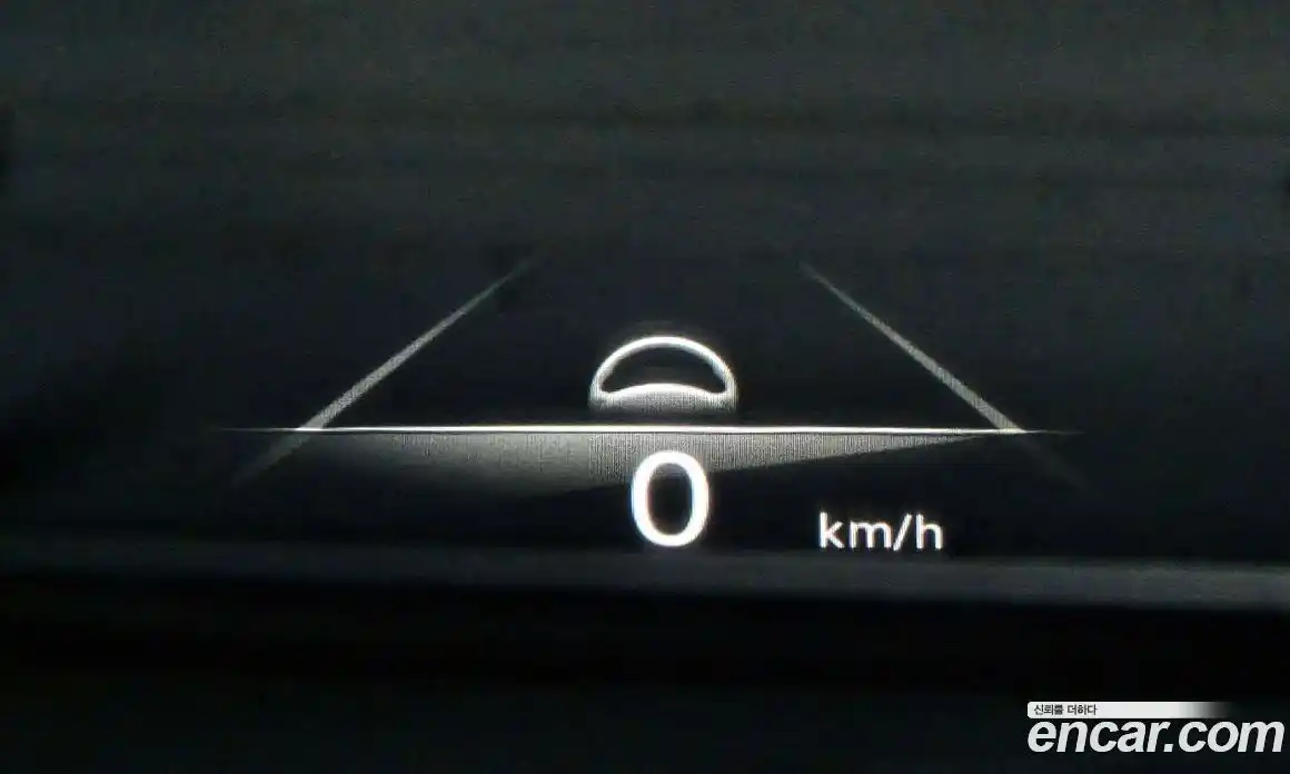 Genesis GV70 2022 2.5 Автомат в Москве № 25035, фото 19