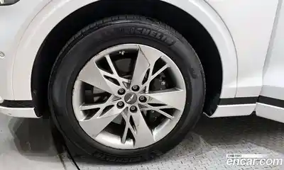 Genesis GV70 2022 2.5 Автомат в Москве № 25035, миниатюра 5