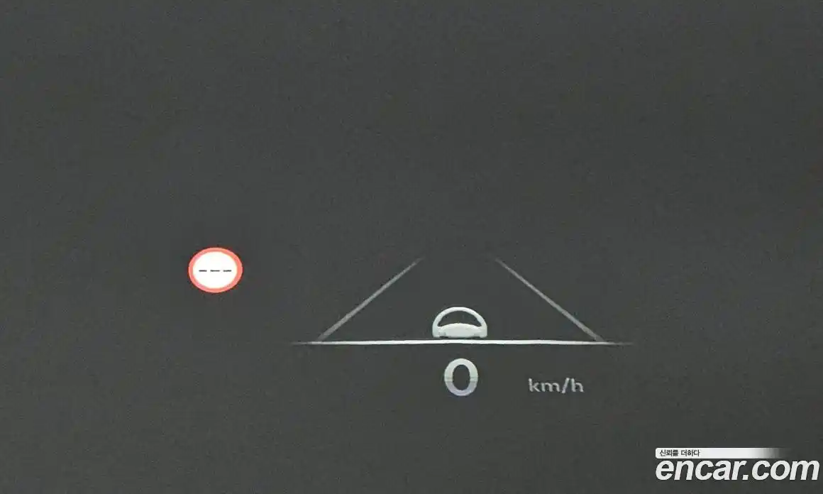 Genesis GV80 2024 3.5 Автомат в Москве № 25073, фото 18