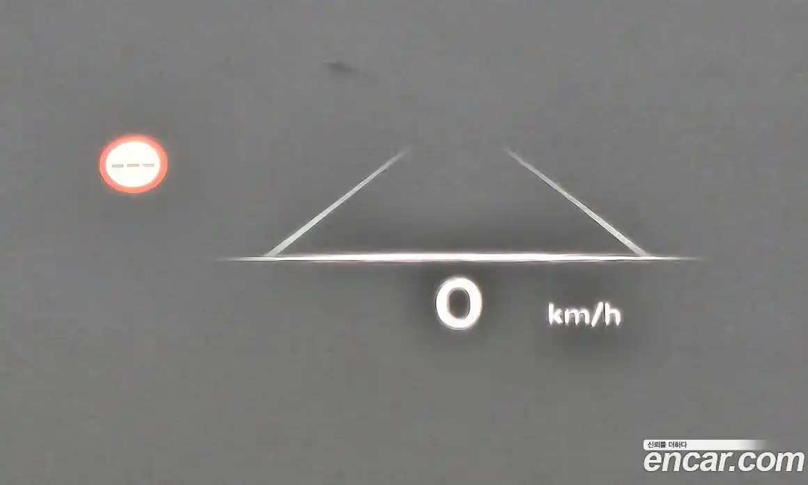 Genesis G80 2025 2.5 Автомат в Москве № 25223, фото 11