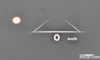 Genesis G80 2025 2.5 Автомат в Москве № 25223, миниатюра 11