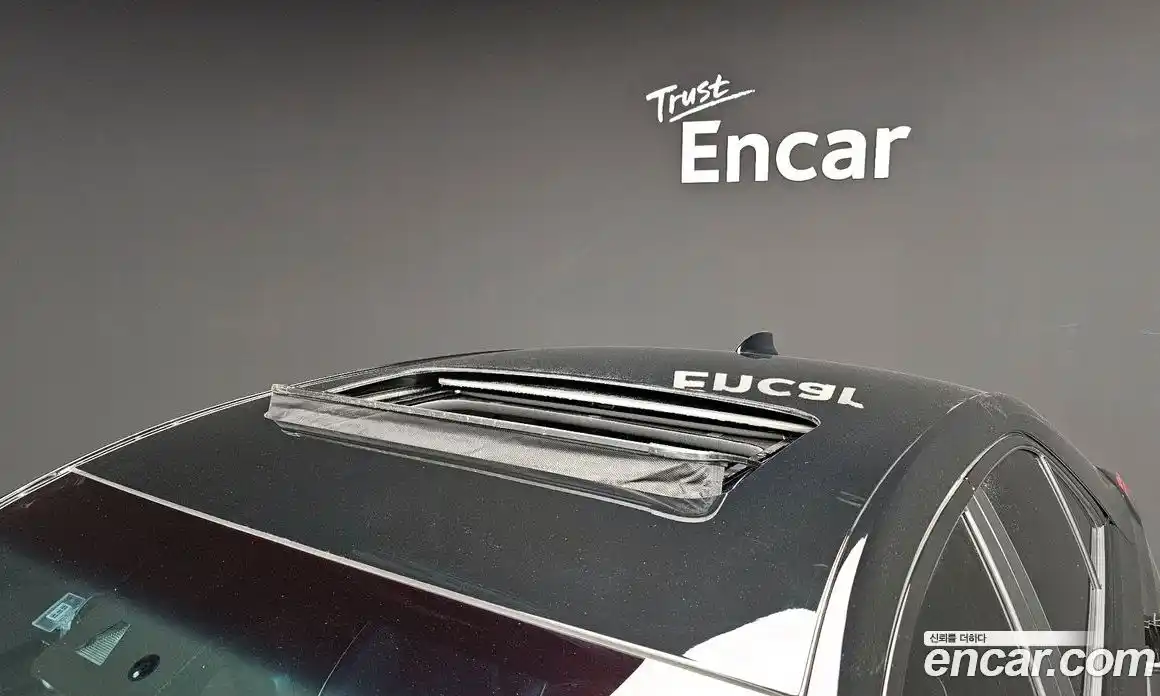 Cadillac CT4 2020 2.0 Автомат в Москве № 256382, фото 16