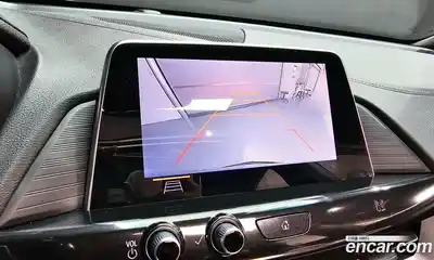 Cadillac CT4 2020 2.0 Автомат в Москве № 256382, миниатюра 7