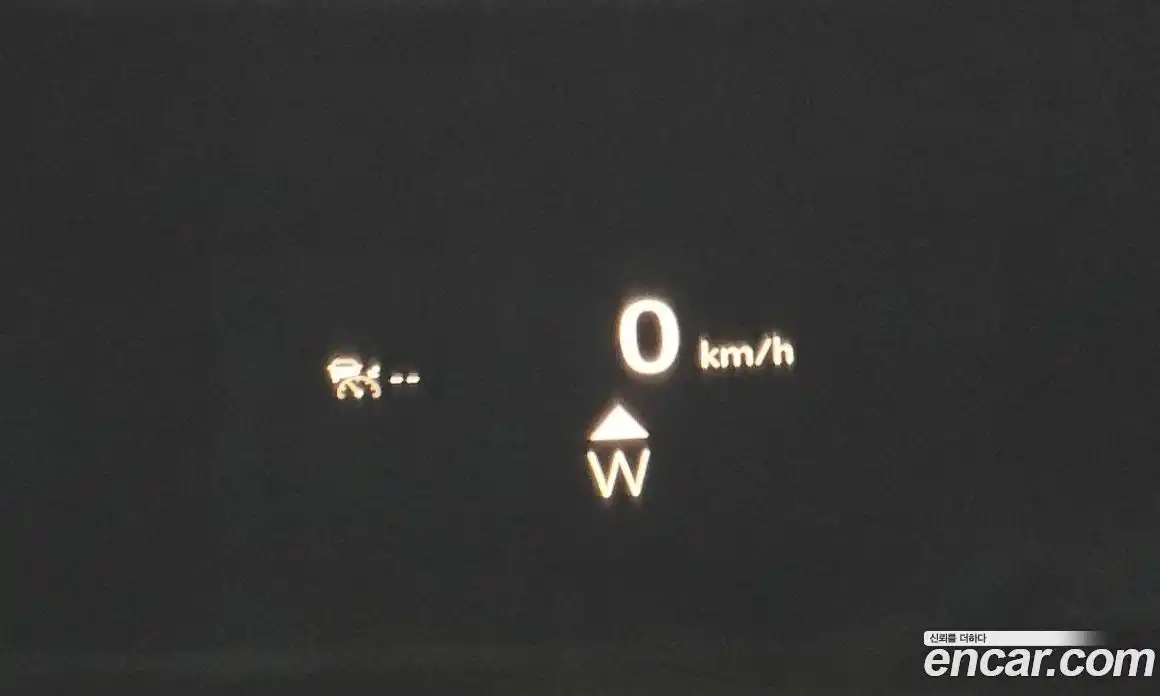 Cadillac CT4 2020 2.0 Автомат в Москве № 256382, фото 9