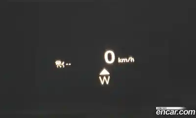 Cadillac CT4 2020 2.0 Автомат в Москве № 256382, миниатюра 9